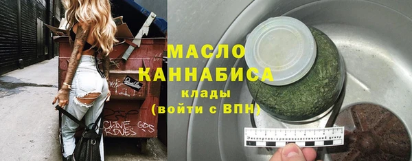 прущий лед Михайлов