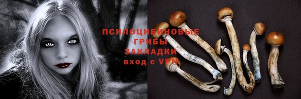 твердый Наволоки