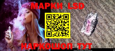 скорость mdpv Апрелевка