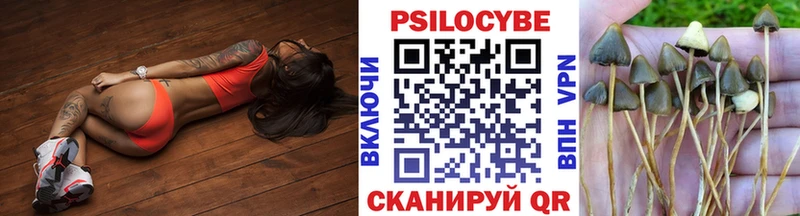 Галлюциногенные грибы мицелий  Архангельск 